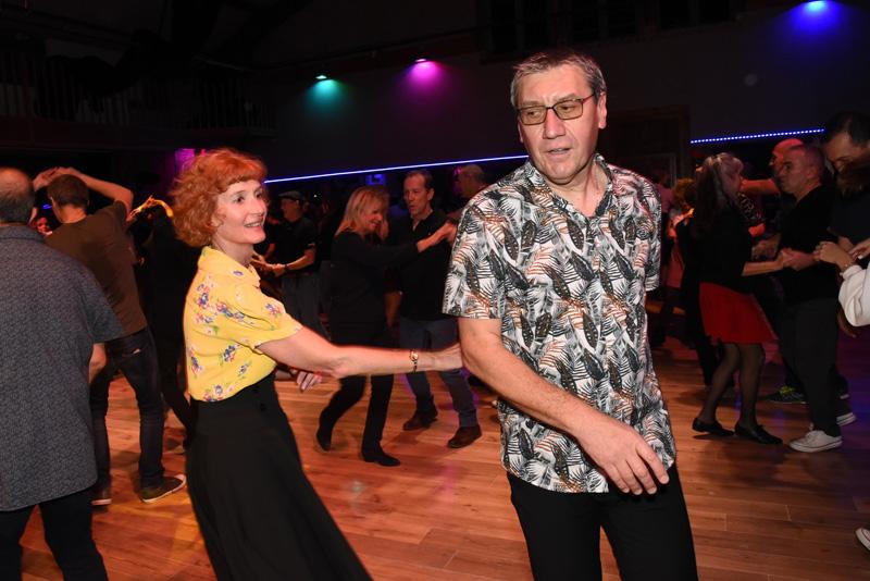 min 2021 11 21 Station danse 591